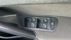 Volkswagen Golf 1.5 TSI EVO SE [Nav] 5dr DSG Petrol Hatchback